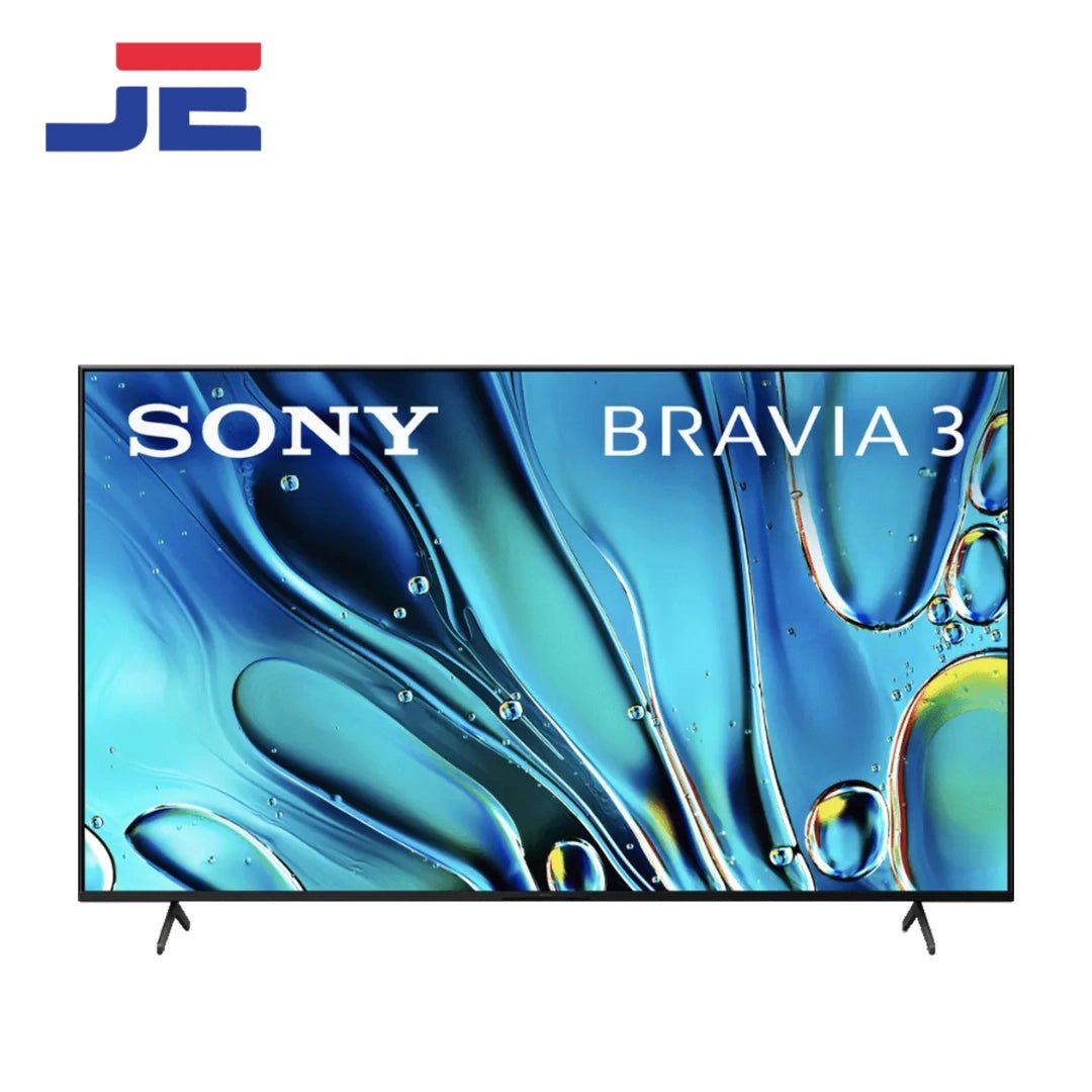 Sony LED 85" 85S30