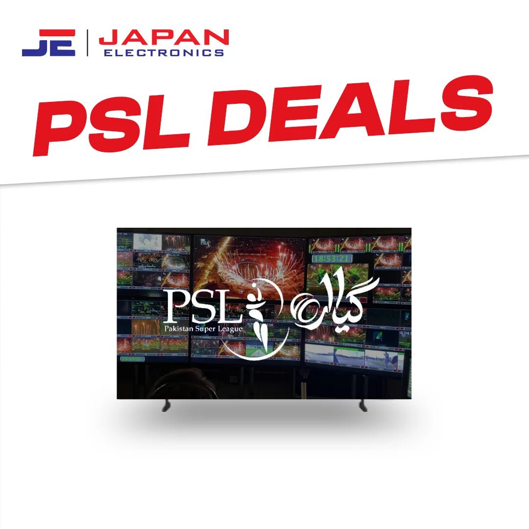 Samsung LED 85" 85DU8000