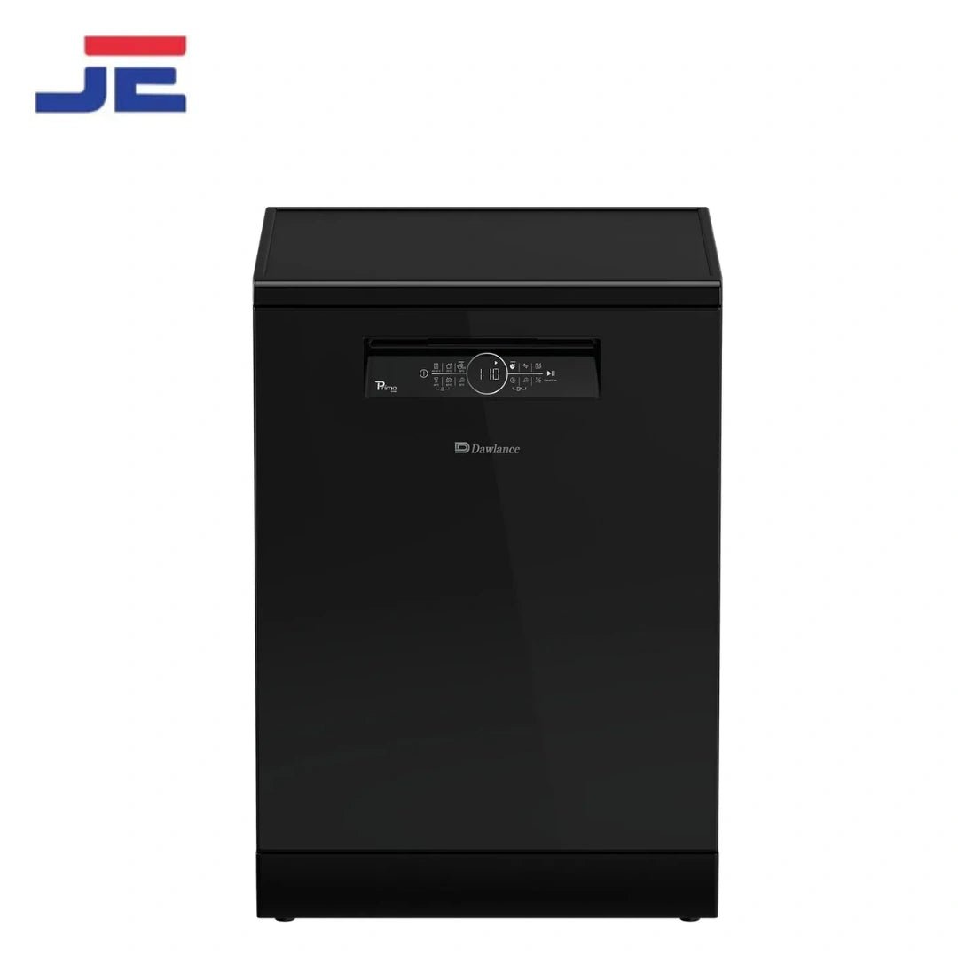 Dawlance Dish Washer DDW-1470 GB