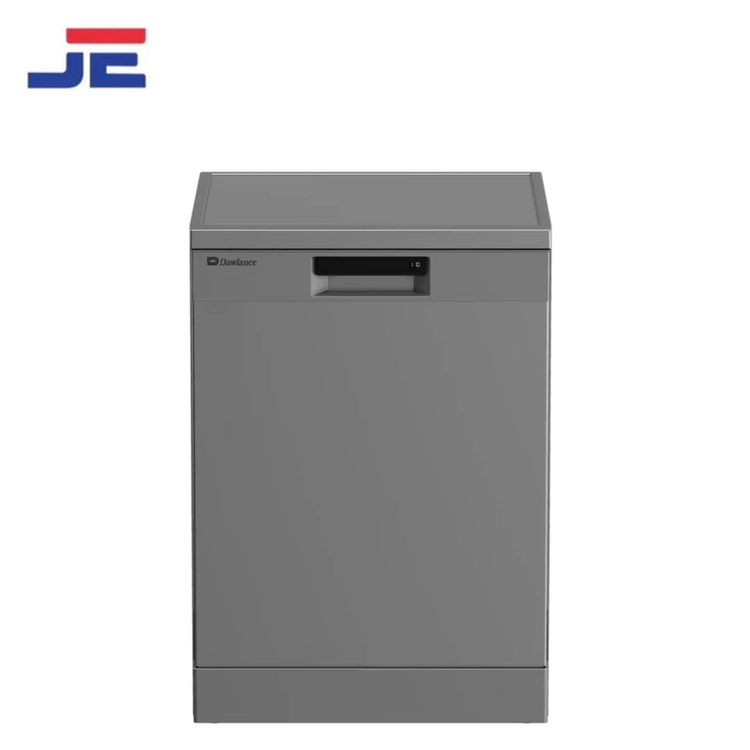 Dawlance Dish Washer DDW-14952 S