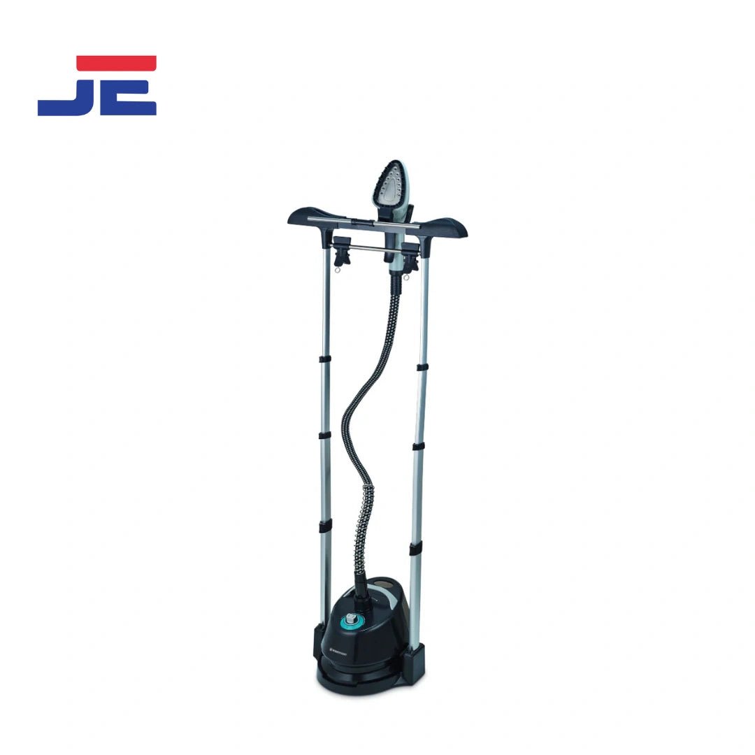 Westpoint Garment Steamer (WF-1156)