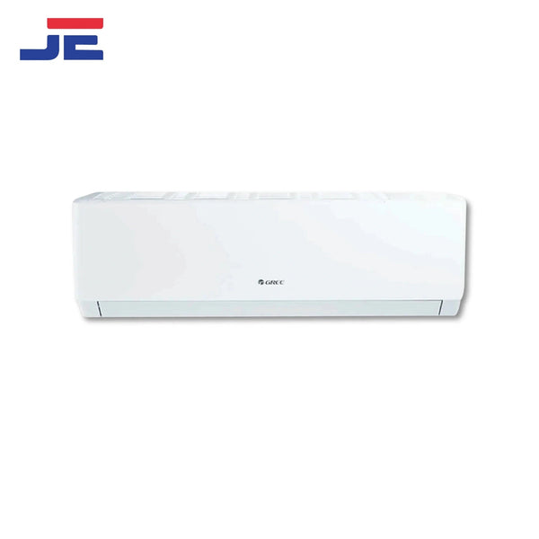 Gree GS-18PITH11W Pular Inverter Split AC 1.5 Ton