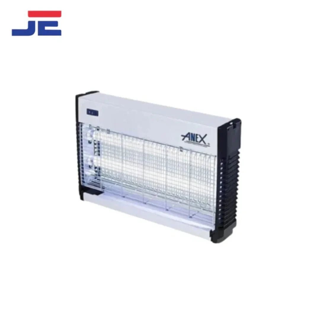 ANEX Insect Killer AG-1087 (10x10) 8 W