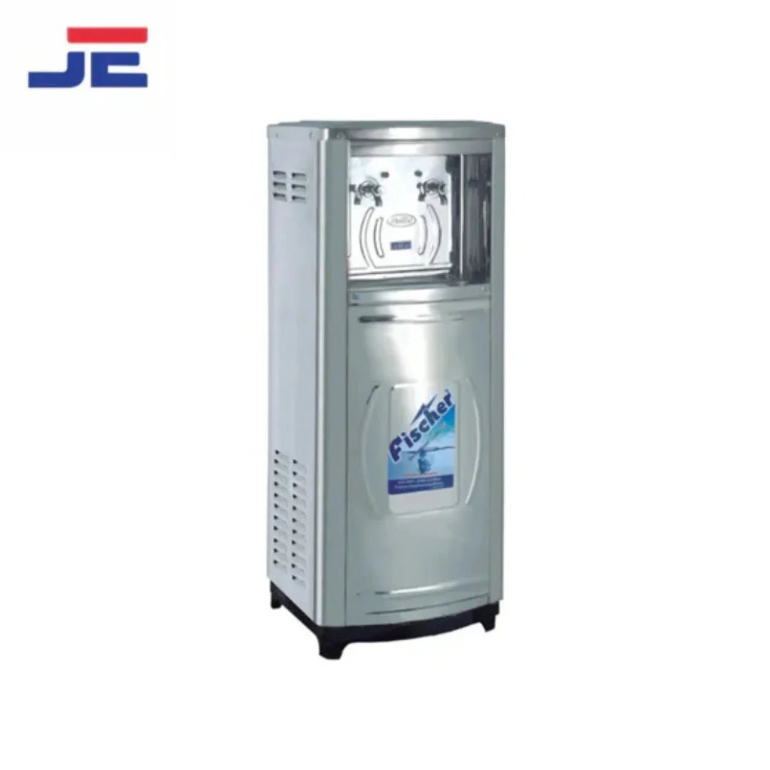 Fischer Water Cooler 35 Ltr Slim Model