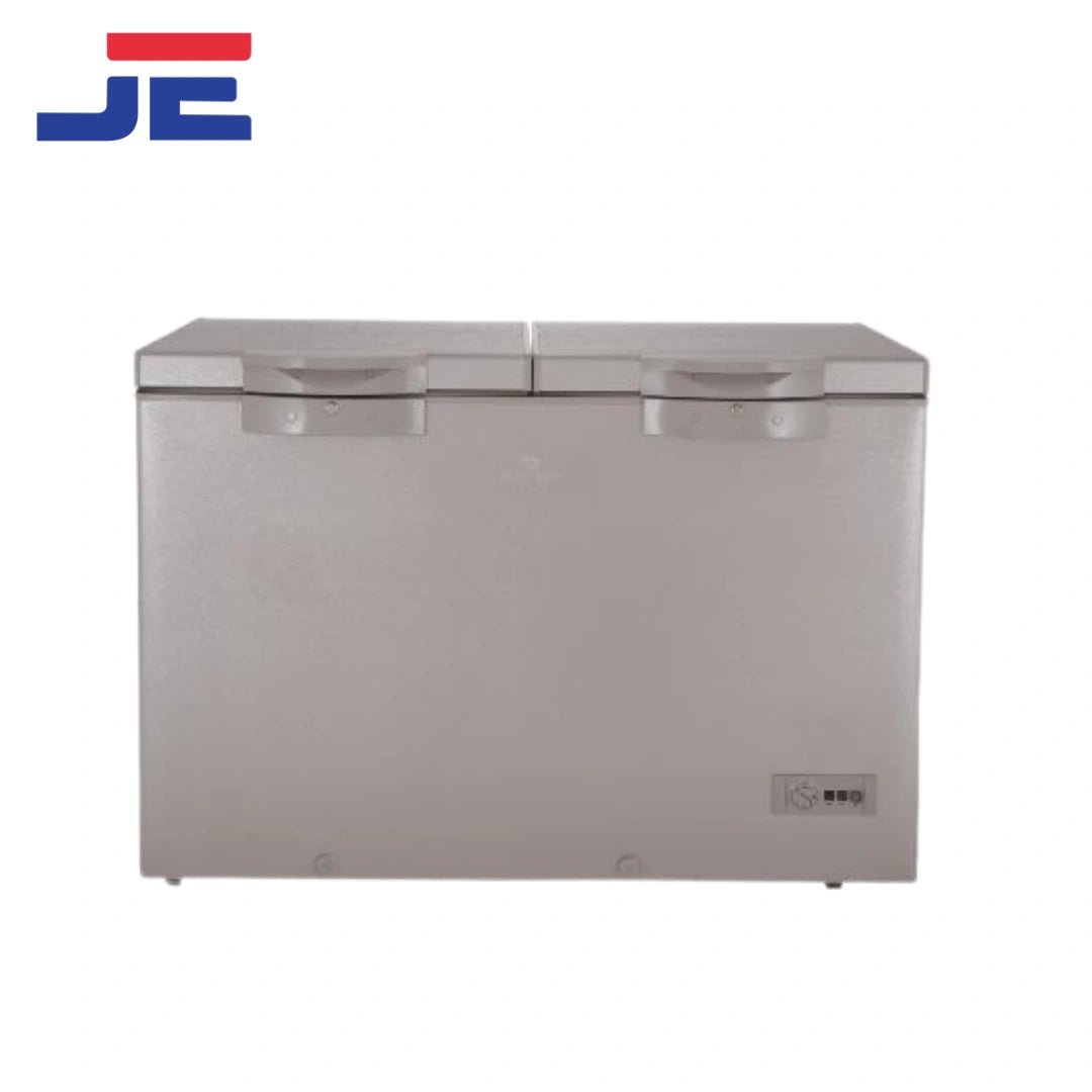 Dawlance D.Freezer DF-500DD (Inverter White)