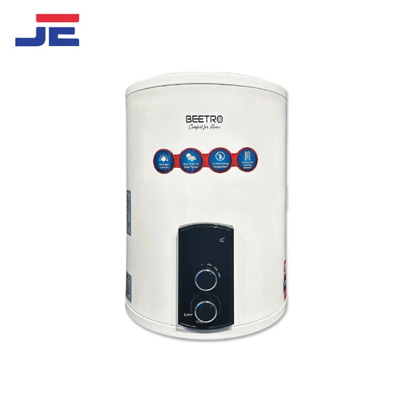 Haier ES-50V Electric Geyser 50 Ltr