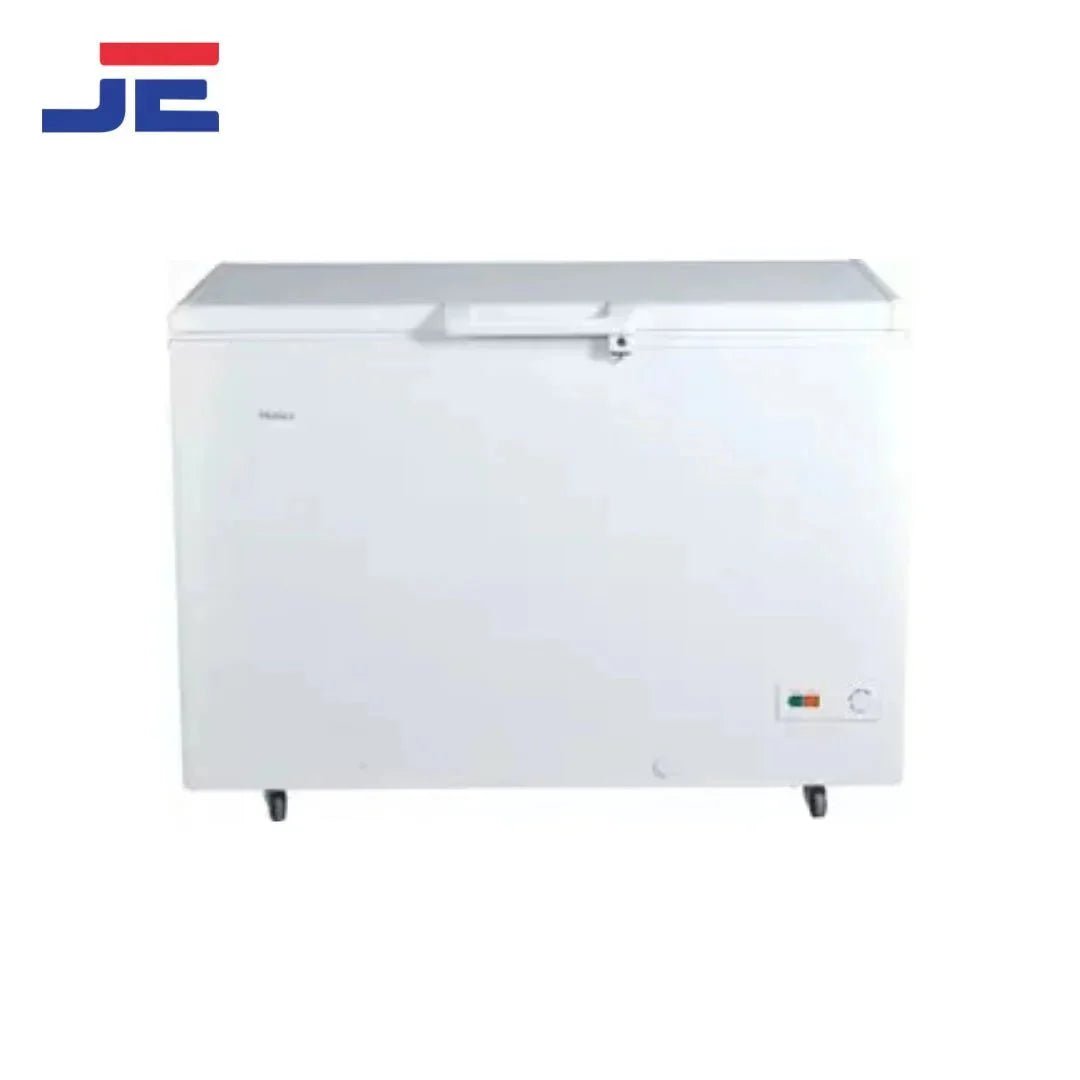 Haier Deep Freezer HDF-405SD