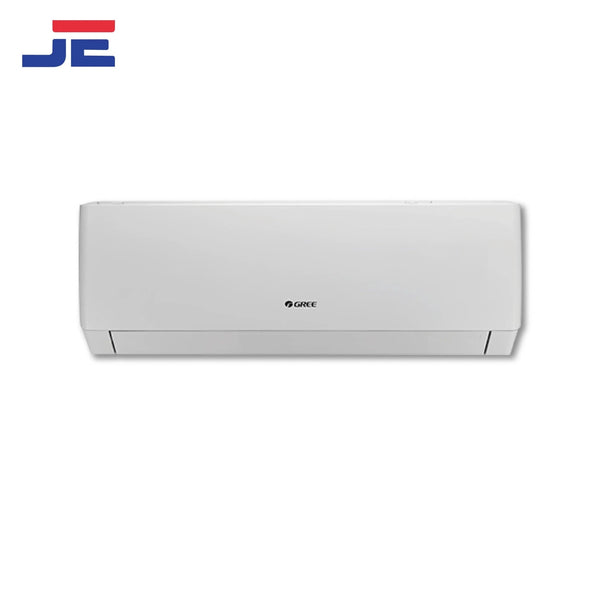 Orient Jupiter 18G Inverter Split AC 1.5 Ton