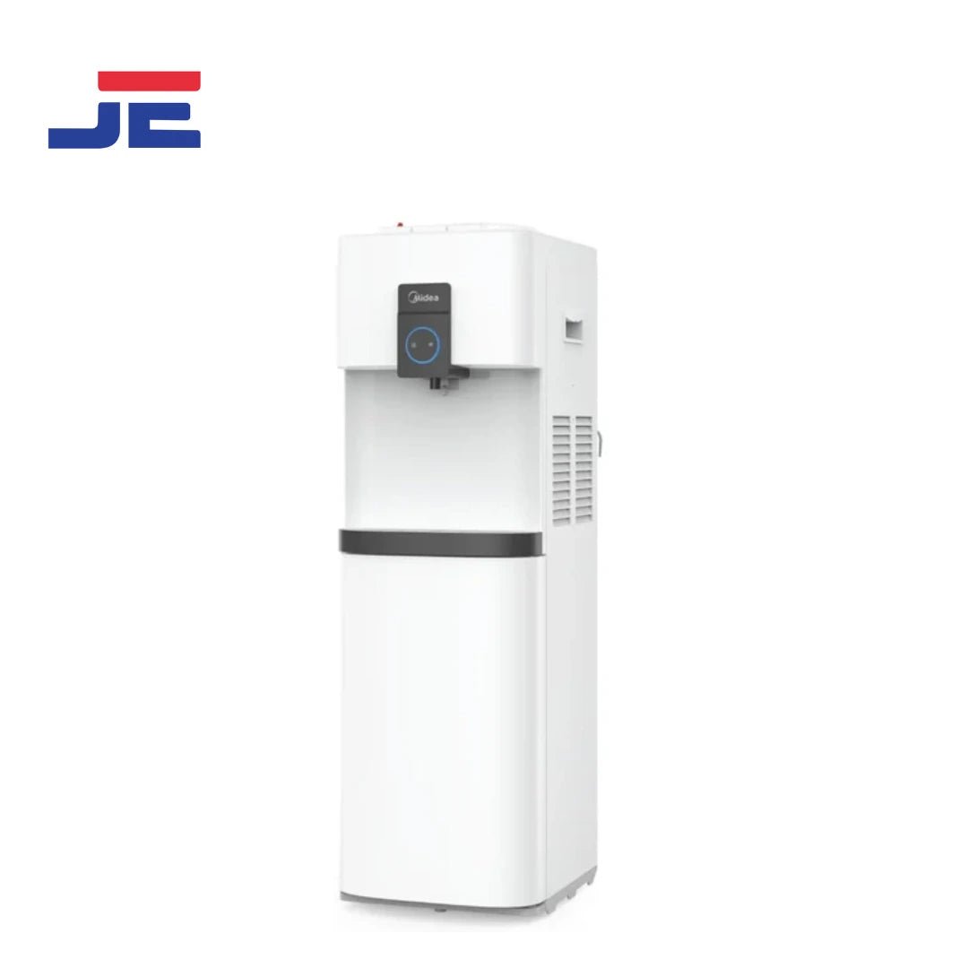 Midea Water Dispenser (YL-2037S White)
