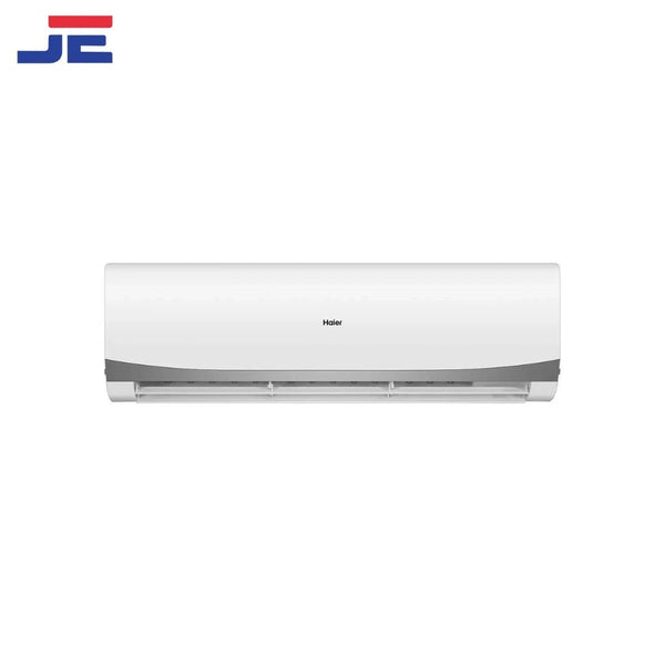Haier HSU-18HFMCE Pearl Inverter AC 1.5 Ton