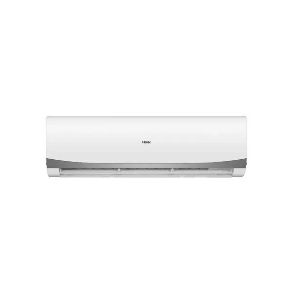 Haier HSU-18HFMCE Pearl Inverter AC 1.5 Ton - Image 1
