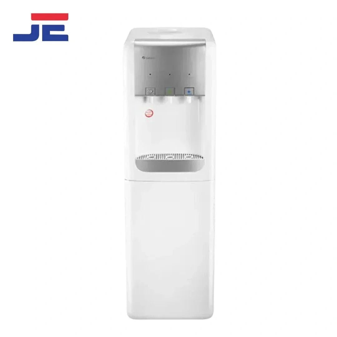 Gree Water Dispenser GW-JL500FS