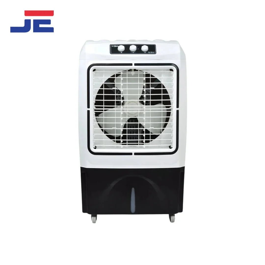 Super Asia Room Air Cooler ECM-4700 Plus (Inverter)
