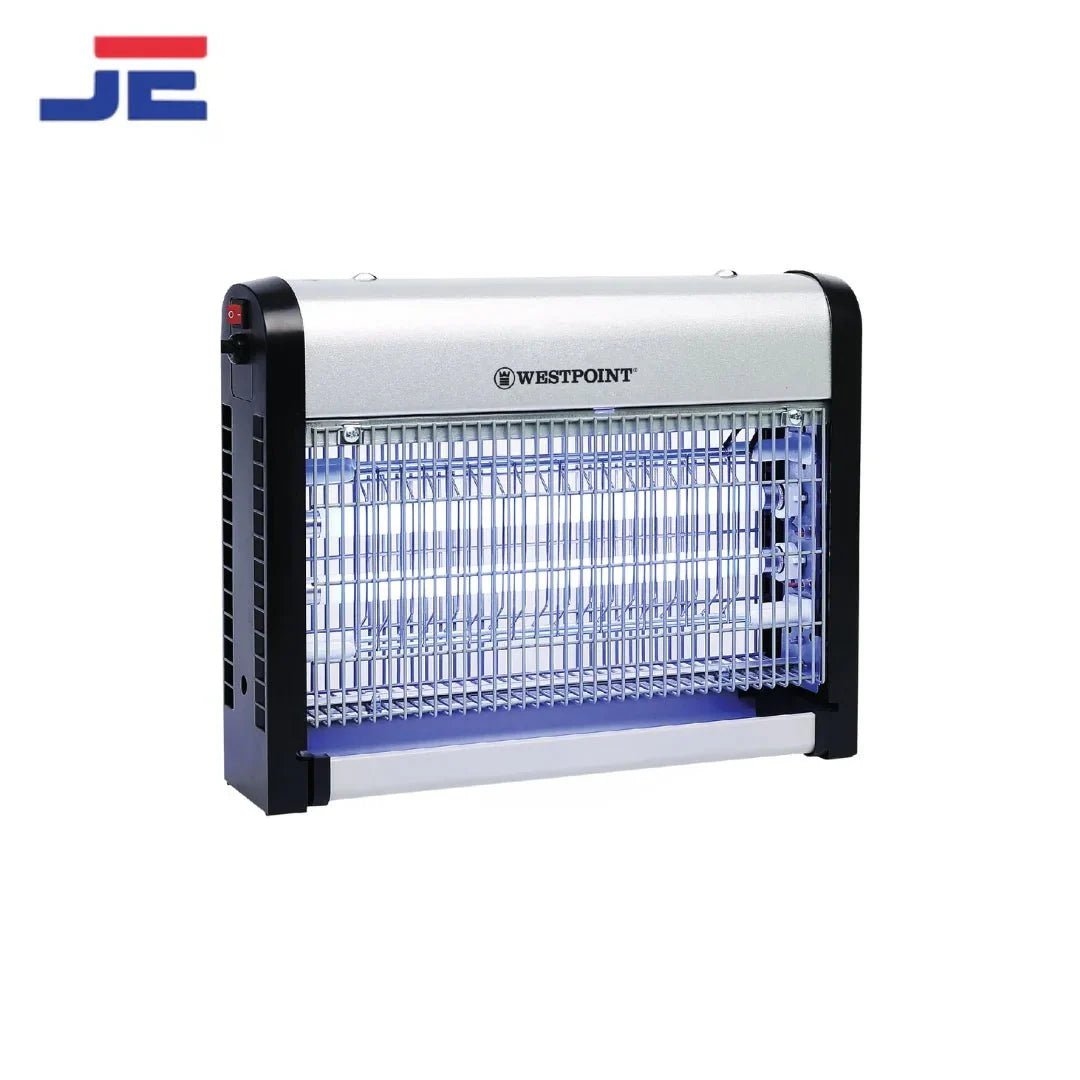 WestPoint Insect Killer 7108