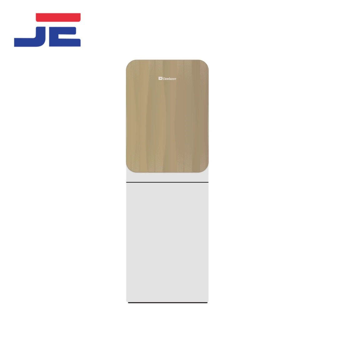 Dawlance Water Dispenser WD-1051 Beige