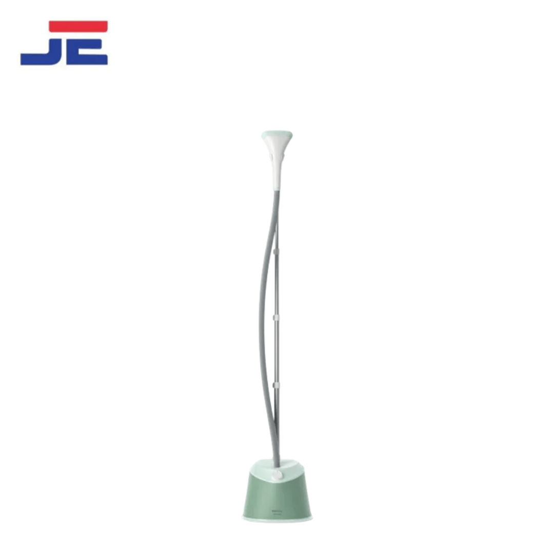 Philips Garment Steamer STE-1010/76