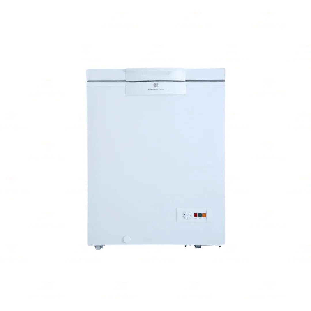 Dawlance Deep Freezer DF-400P (Inverter)