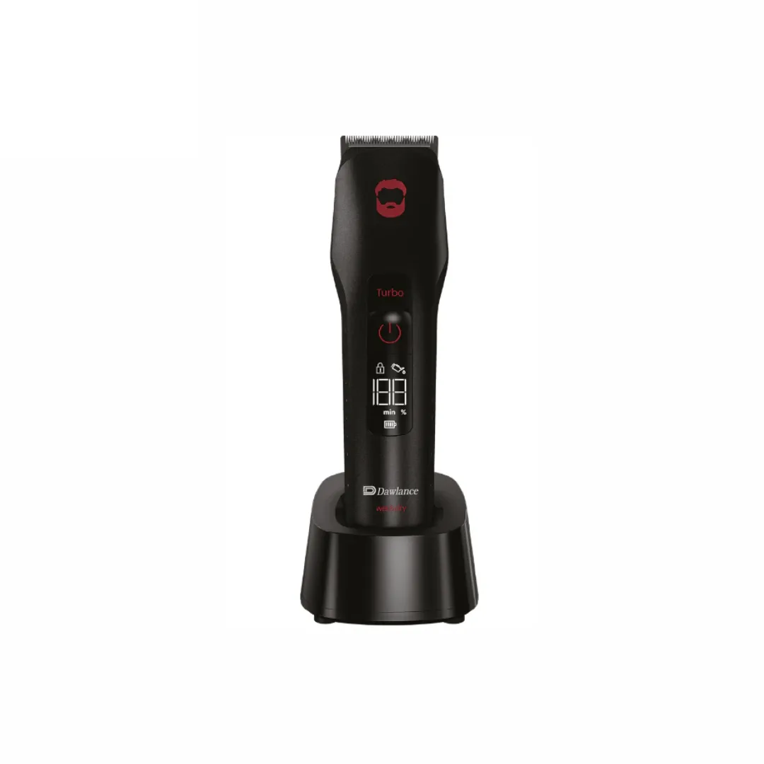 Dawlance Hair Trimmer DWMC-9030