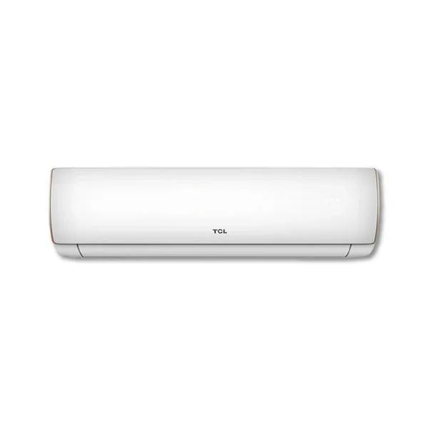 Haier HSU-18HJUV Marvel Gold Inverter AC 1.5 Ton - Image 2