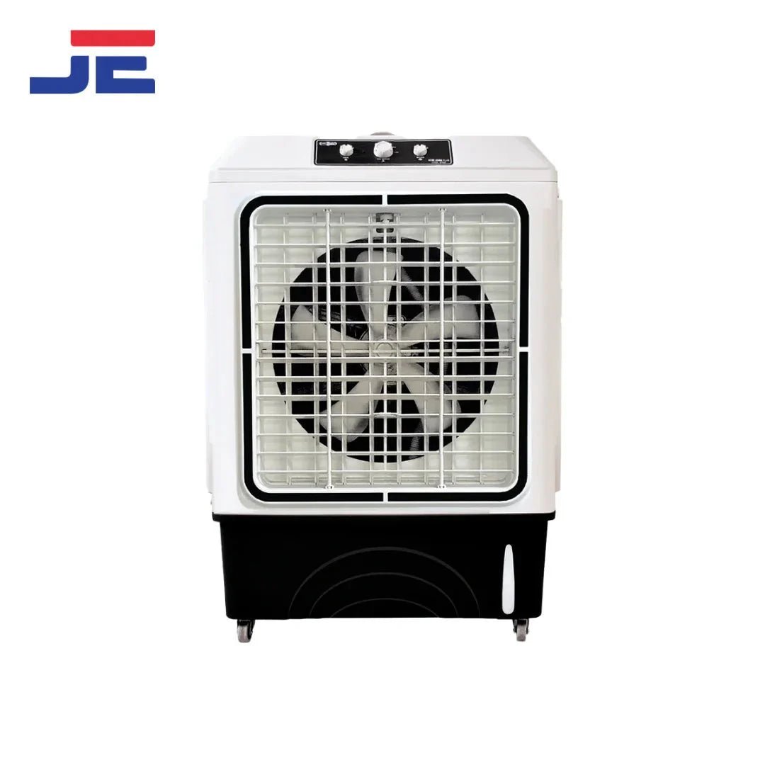 Super Asia Room Air Cooler ECM-5500 Plus