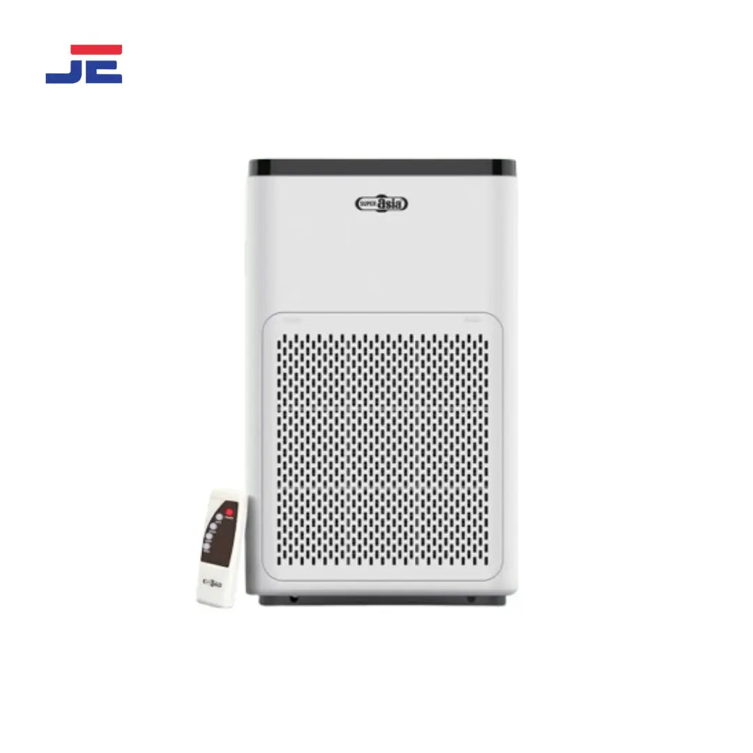 Super Asia Air Purifier SAP-10