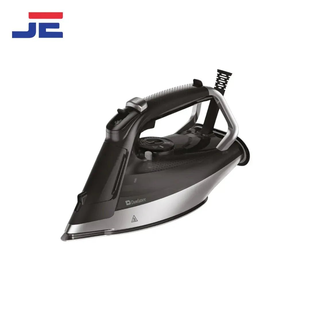 Dawlance Steam Iron DWSI-8000