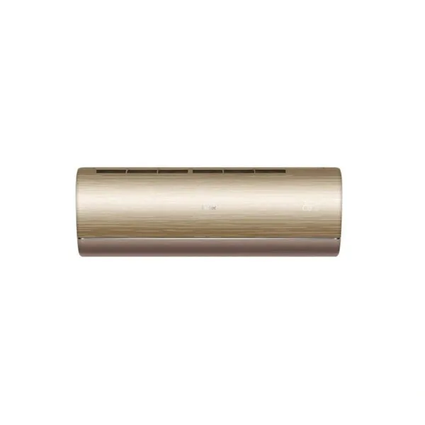 Haier HSU-18HJUV Marvel Gold Inverter AC 1.5 Ton