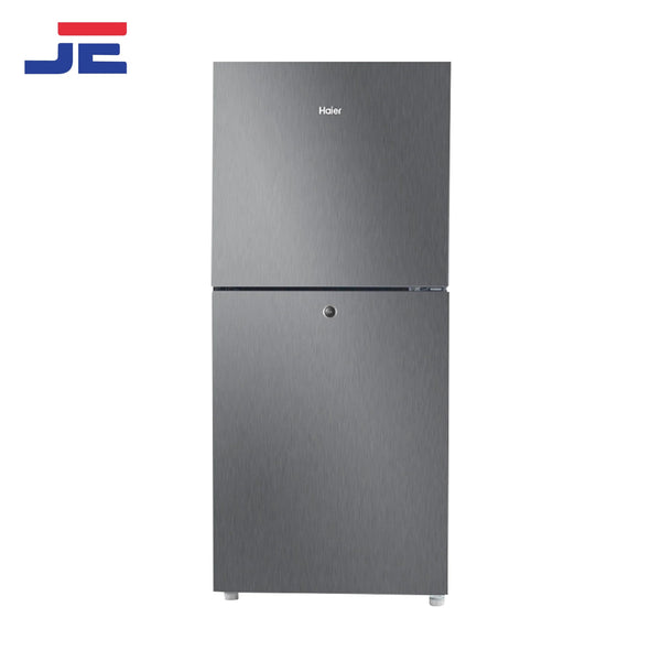 Samsung RS62R5001M9 Side by Side Refrigerator