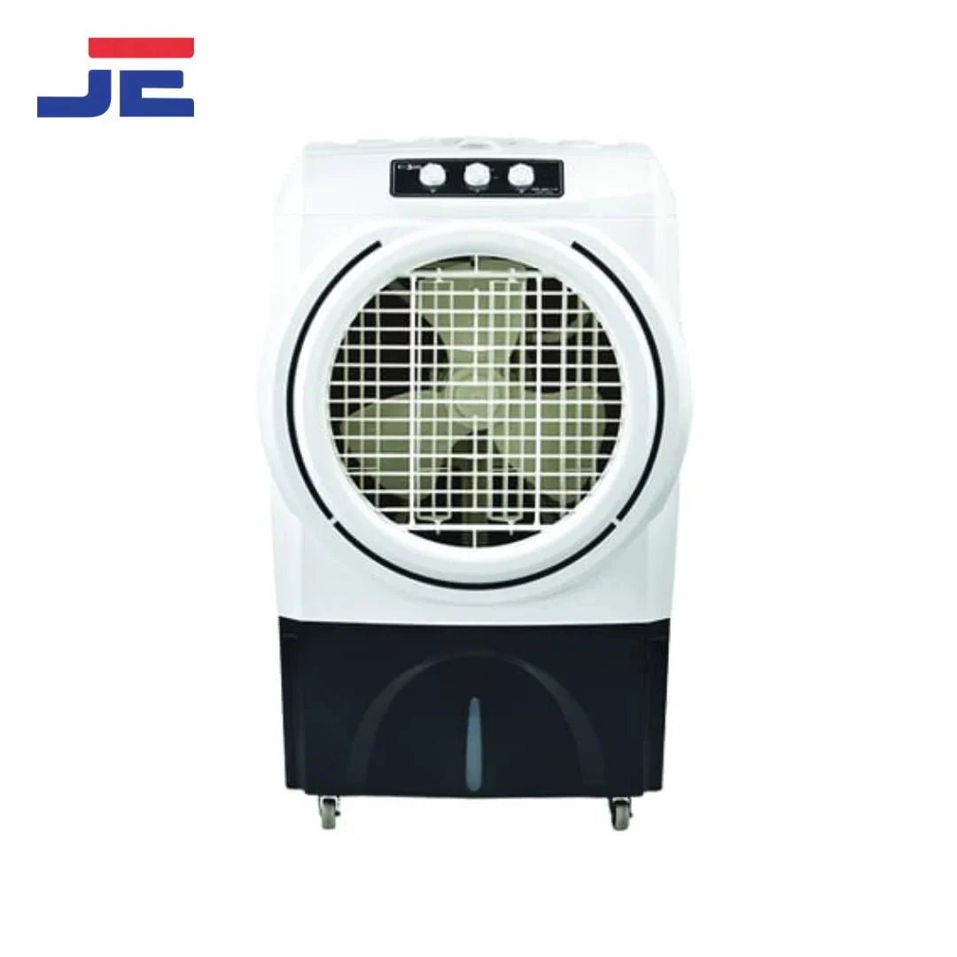 Super Asia Room Cooler ECM-4600 Plus