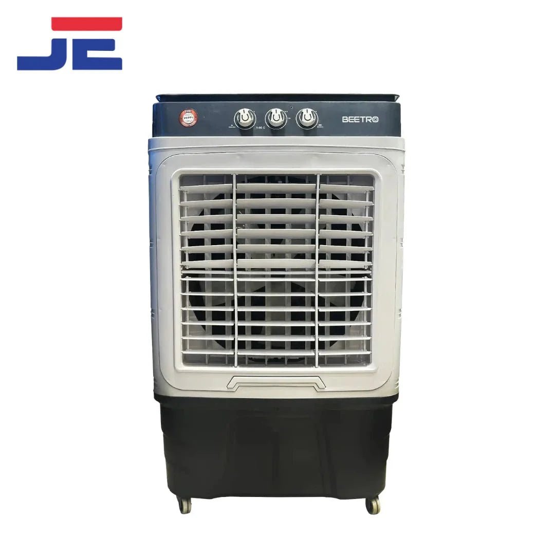 Beetro Room Air Cooler Y-90C