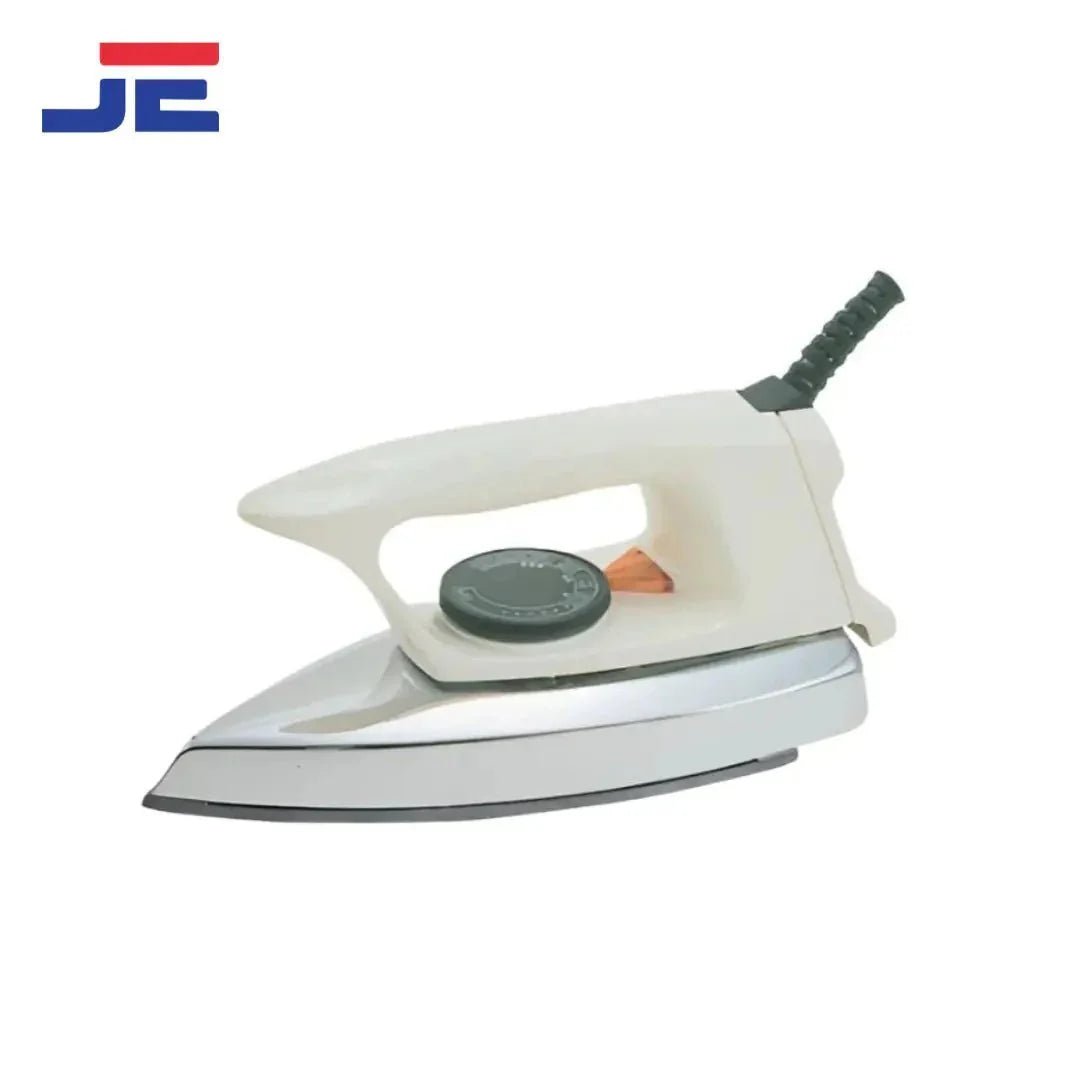 Panasonic Iron NI-313 WTTC