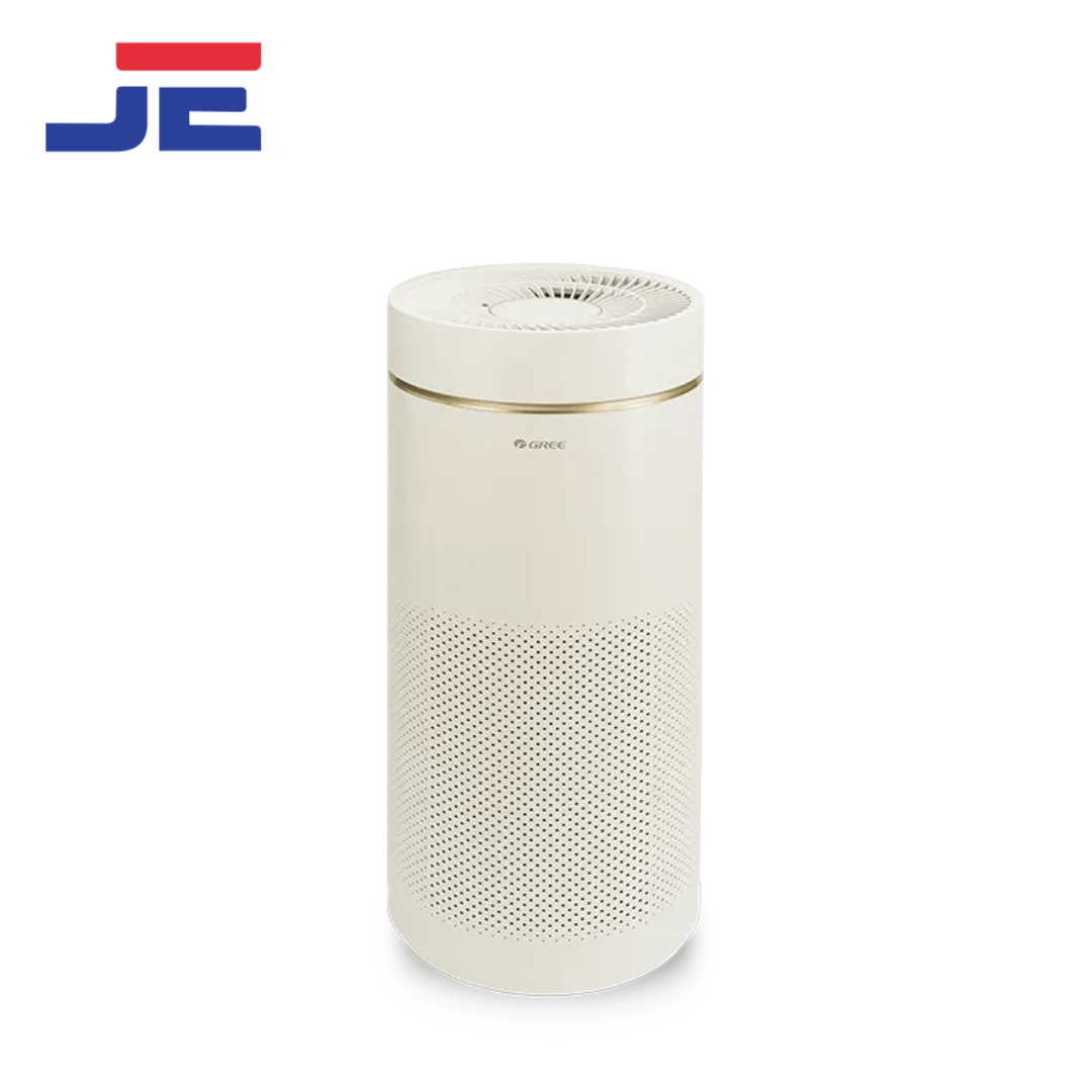 Gree Air Purifier GA-350W1