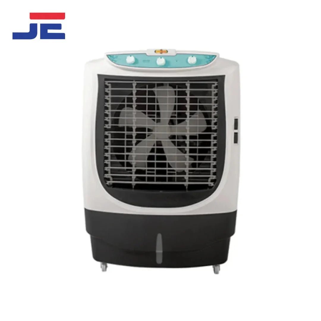 Super Asia Room Air Cooler ECM-6500 Plus