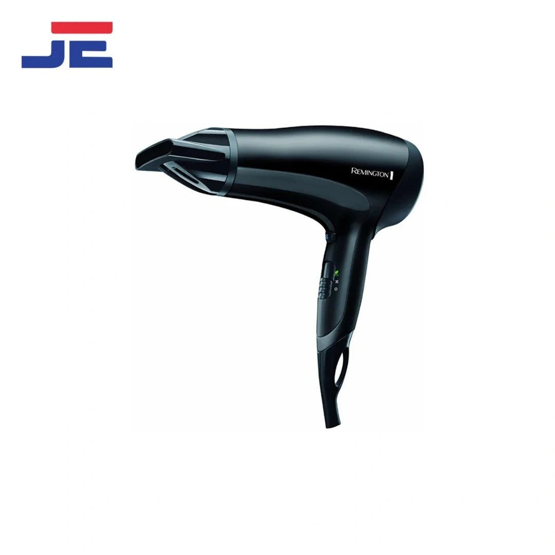 Remington Hair Dryer D3010