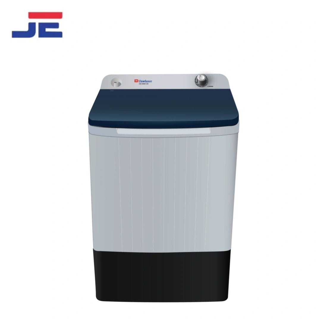 Dawlance Spinner (DS 6080 CB)