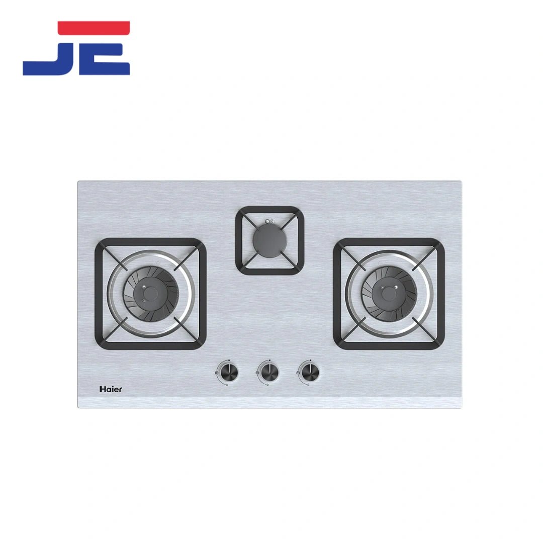 Haier Kitchen Hob (HCC-Q57328)