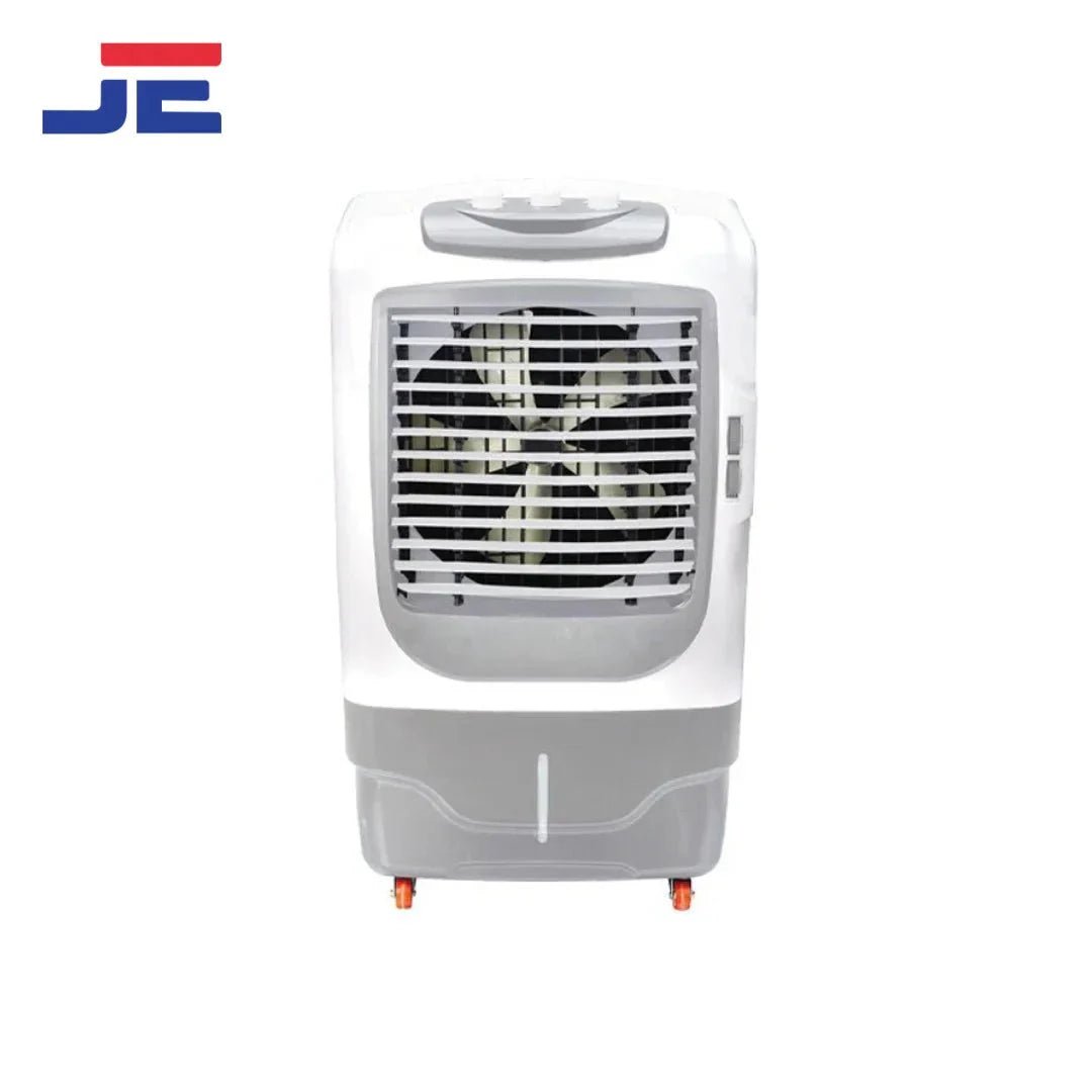 Nasgas Room Air Cooler NAC-9824