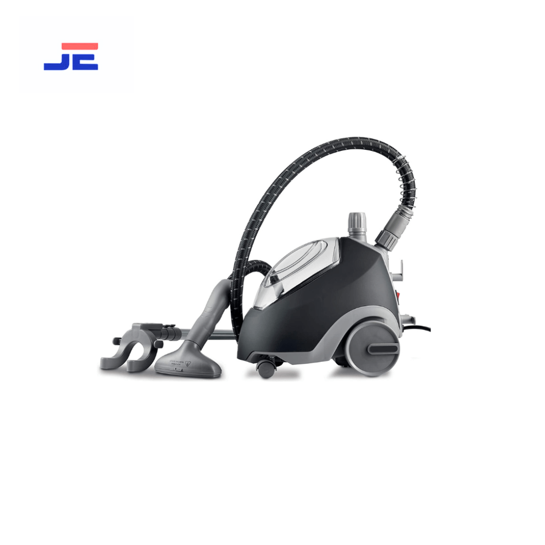 Kenwood Garment Steamer GSP-65 (IN) Black