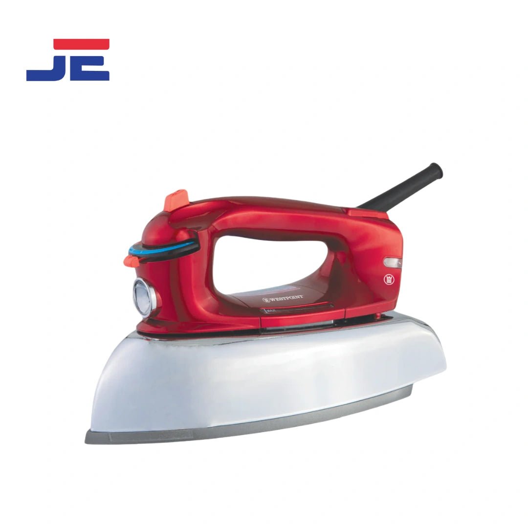 Westpoint Steam Iron WF-2065