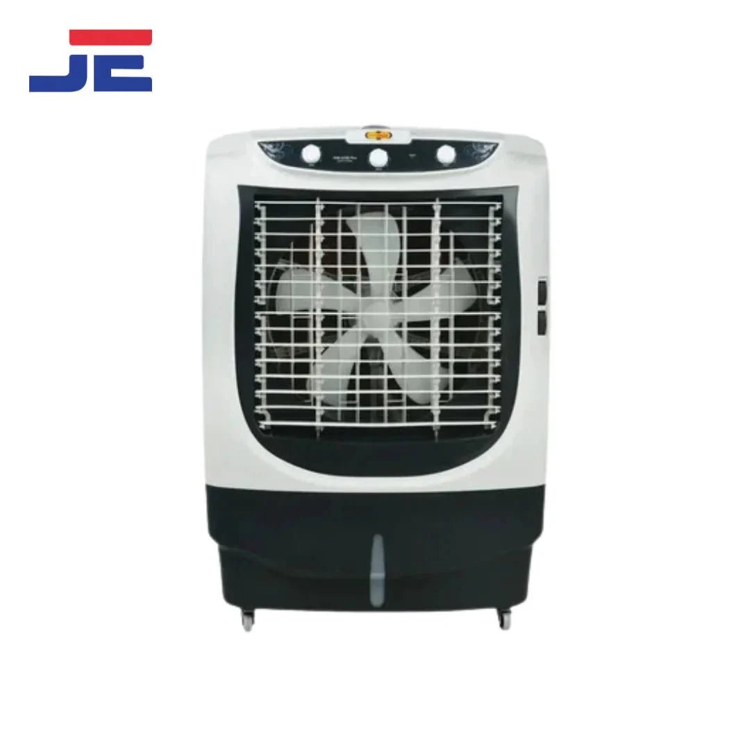 Super Asia Room Air Cooler ECM-6500 Plus (Inverter)