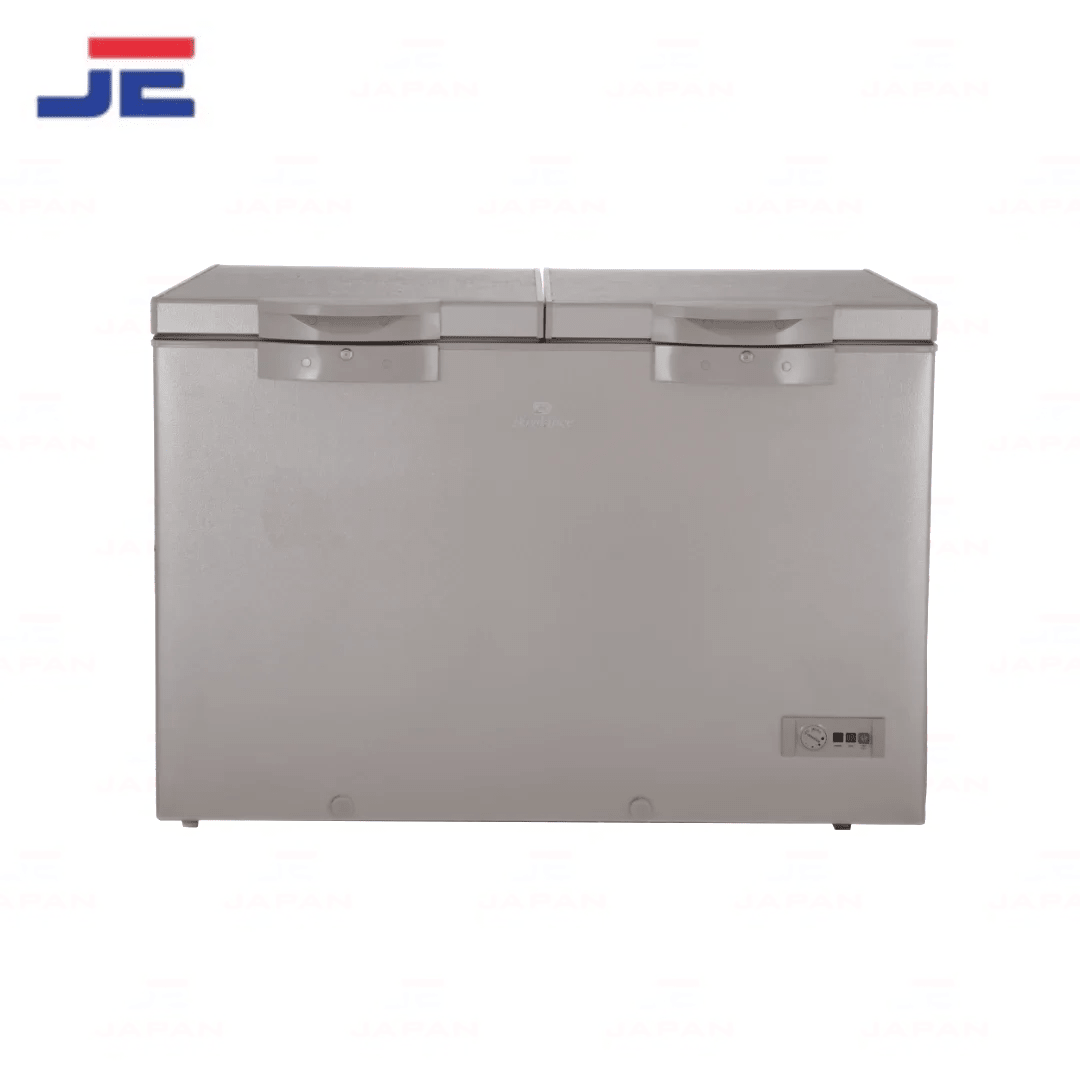 Dawlance Deep Freezer CF-91998 LVS (Champ)