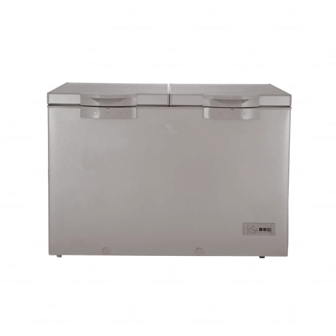 Dawlance Deep Freezer CF-91998 LVS (Champ)