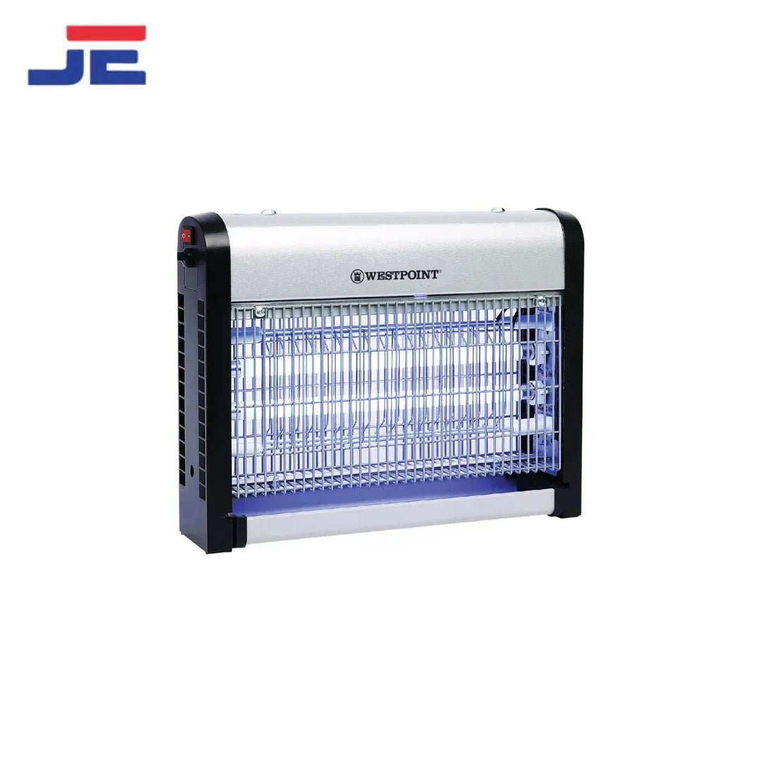 WestPoint Insect Killer WF-7110