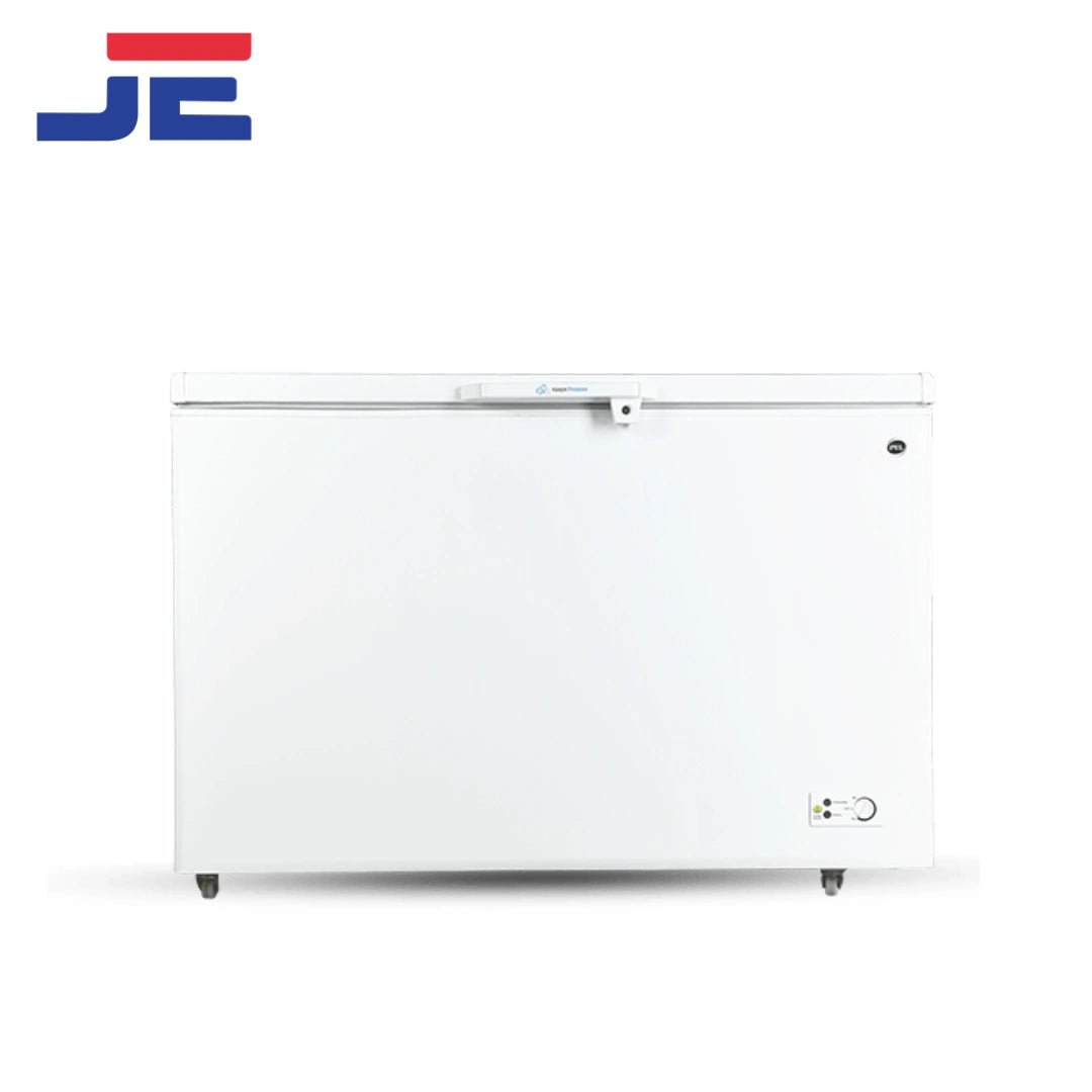 PEL Deep Freezer (PDIN70-130) Arctic Inverter On