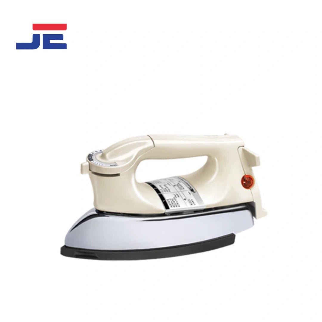 ANEX Dry Iron (AG-2179)