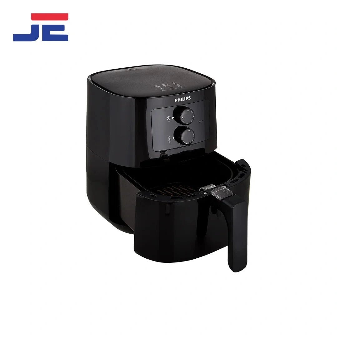 Philips HD9200 Essential Air Fryer 4.1 Ltr