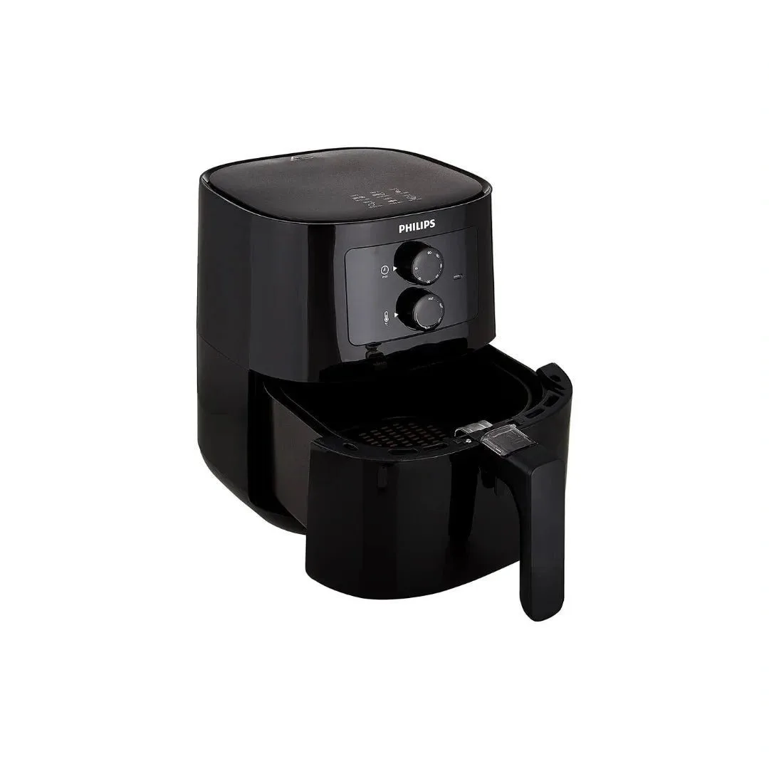 Philips HD9200 Essential Air Fryer 4.1 Ltr - Image 1