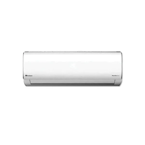 Haier HSU-13HFCA Marvel Inverter AC 1 Ton - Image 2