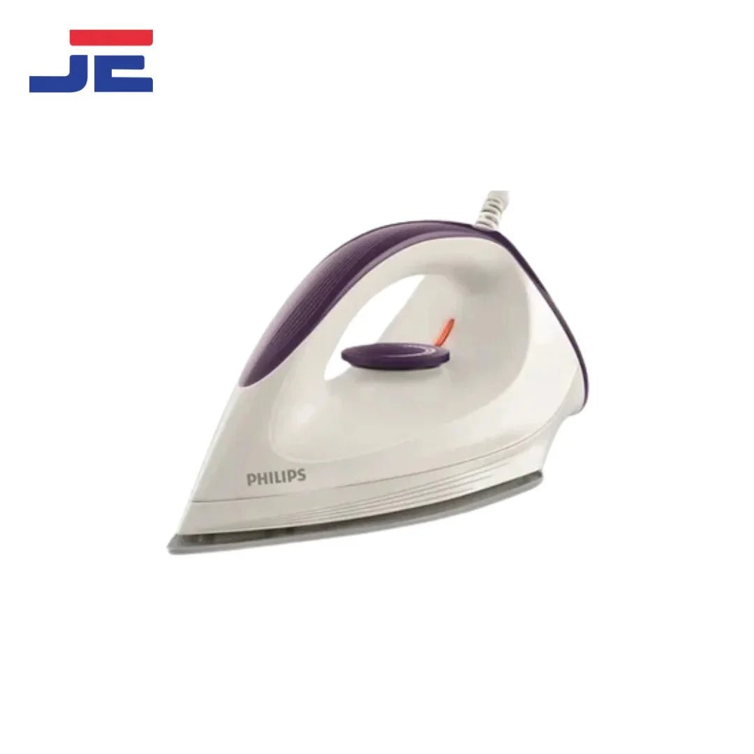 Philips Iron GC-160