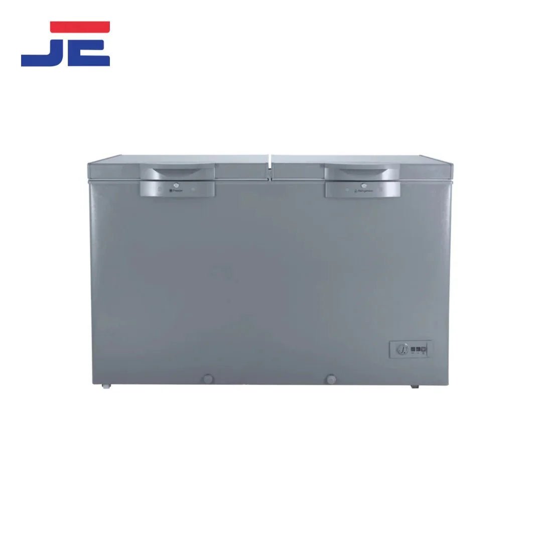 Dawlance Deep Freezer CF-91997 Signature Inverter